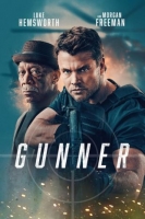 [英] 槍手 Gunner (2024)