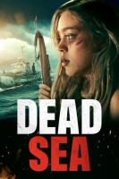 [英] 死海求生 Dead Sea (2024)