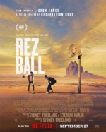 [英] 原力籃球魂 Rez Ball (2024)