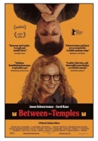 [英] 寺宇之間 Between the Temples (2024)
