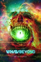 [英] 致命錄像帶：超越 V/H/S/Beyond (2024)