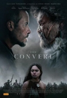 [英] 皈依者 The Convert (2023)