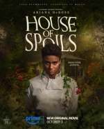 [英] 腐壞之巫 House of Spoils (2024)