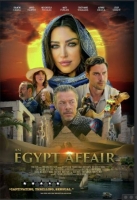 [英] 埃及情事 / 色慾尼羅河 An Egypt Affair (2023)