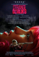 [英] 怪栗情人 Strange Darling (2023)