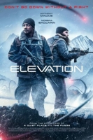 [英] 高處營救 Elevation (2024)