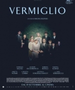 [英] 山區新娘 / 沒有煙硝的山村 Vermiglio‎ (2024)
