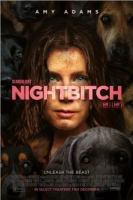 [英]  夜色女人 / 夜色怨女 / 夜母 Nightbitch (2024)