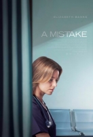 [英] 一次失誤 A Mistake (2024)