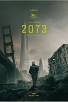 [英] 2073 (2024)