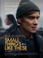 [英] 像這樣的小事 Small Things Like These (2024)