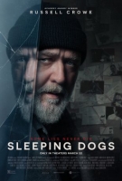 [英] 沉睡烈犬 / 超危險警探 Sleeping Dogs (2024)