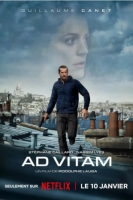 [英] 救命行動 Ad Vitam (2025)