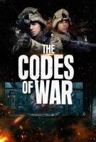 [英] 烈焰戰士 The Codes of War (2024)