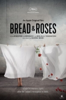[英] 面包與玫瑰 Bread and Roses (2023)