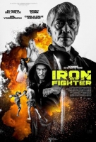 [英] 鋼鐵鬥士 Iron Fighter (2024)
