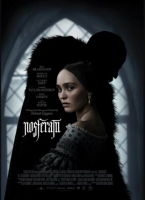 [英] 吸血鬼：諾斯費拉圖 Nosferatu (2024)
