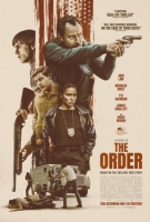 [英] 秩序信條 / 教團  The Order  (2024)