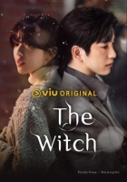 [韓] 魔女【劇版共10集完整+幕後花絮+2部電影版】(2025) [Disc *3]