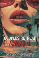 [英] 夫妻隱居謀殺案 Couples Retreat Murder (2024)