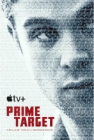 [英]主要目標/Prime Target 第1季(2025) [Disc *2]