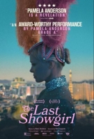 [英] 最後的舞女 The Last Showgirl (2024)