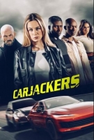 [英] 劫車王 CARJACKERS (2025)