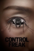 [英] 控制狂 Control Freak (2025)