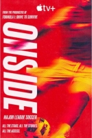 [英] 始於足下：職業足球大聯盟/Onside: Major League Soccer（2025）[Disc *2]