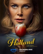 [英] 荷蘭鎮  / 歡迎來到荷蘭 Holland (2025)