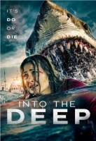 [英] 墮入深淵 Into the Deep (2025)