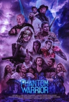 [英] 幻影戰士 The Phantom Warrior (2024)