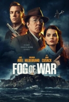 [英] 戰爭迷霧 Fog of War (2025)