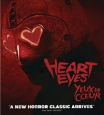 [英] 腥心眼/情人節大逃殺/心眼殺手/Heart Eyes (2025)