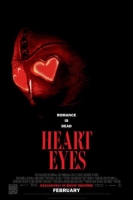 [英] 情人節大逃殺 / 腥心眼 Heart Eyes (2025)