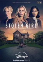 [英] 被偷走的女孩 The Stolen Girl (2025) [Disc *2]