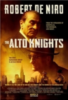 [英] 黑道中人 Alto Knights (2025)