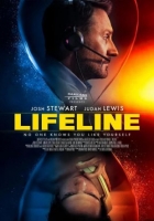 [英] 生命熱線/自殺熱線接線員/接線迷局/Lifeline (2025)