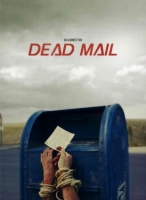 [英] 無效郵件/死亡郵件/Dead Mail（2025）