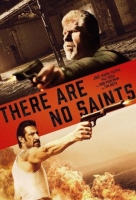 [英] 耶穌會士 There Are No Saints (2022)