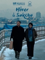 [法]束草的冬天 Winter in Sokcho (2024)