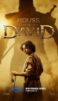 [英] 大衛王朝 House of David (2025) [Disc *2]