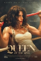 [英] 擂台女王 又名: 摔角場女王Queen of the Ring (2024)