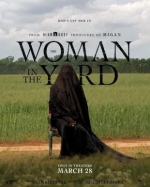 [英] 院子裏的女人 The Woman In The Yard (2025)