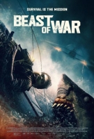 [英] 戰爭猛獸 Beast of War (2025)