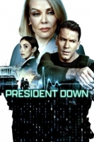 [英] 總統唐 President Down (2025)
