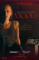 [英] 惡毒 Vicious (2025)