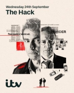 [英] 竊聽黑幕 The Hack (2025)[Disc *2]