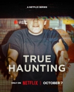 [英] 超自然詭案實錄 / 鬼屋實錄 True Haunting (2025)