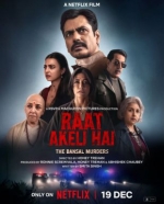 [印] 孤夜尋兇2  (2025)